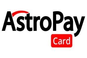 AstroPay Card 카지노